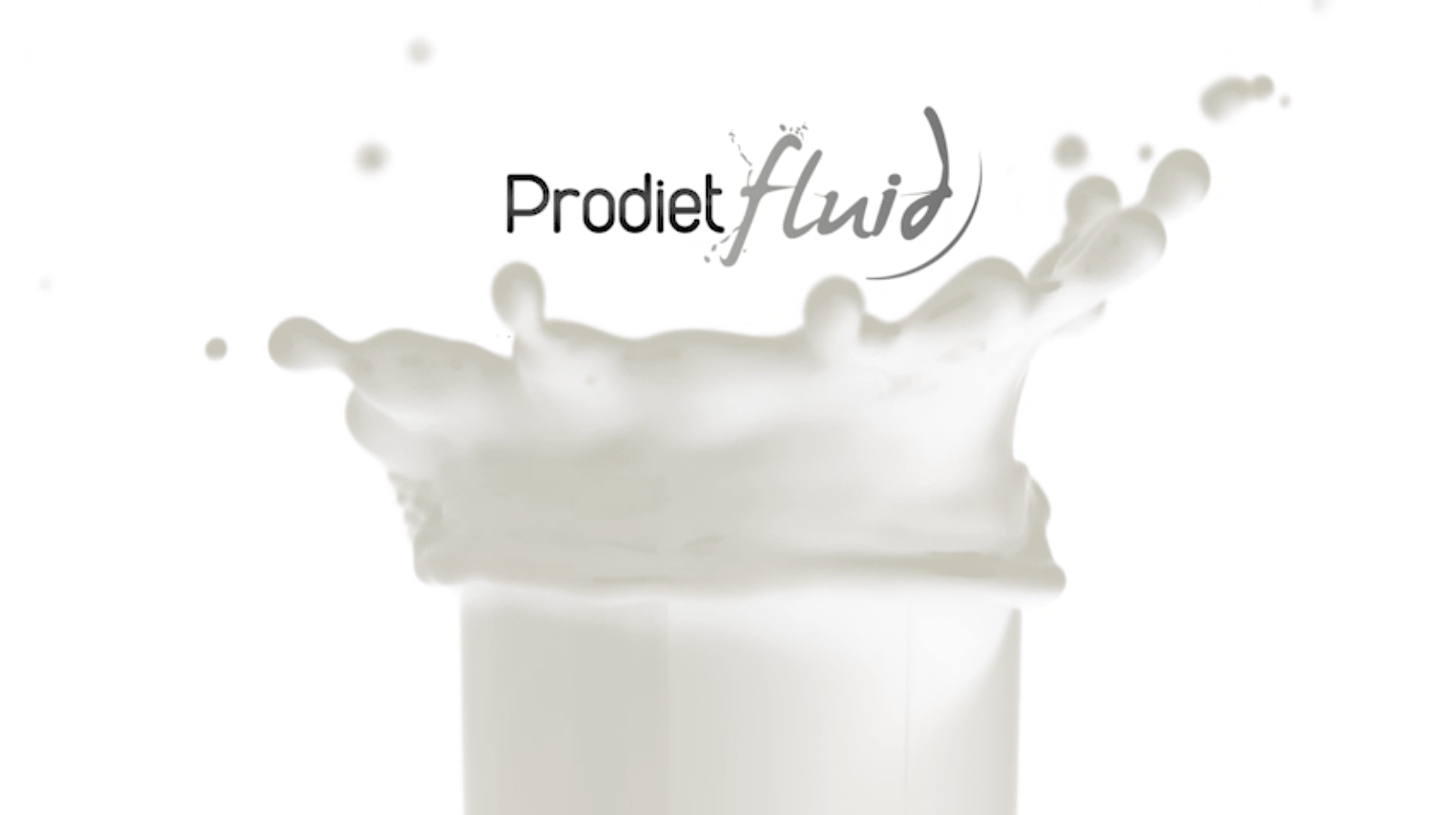 How to characterize protein quality? - Prodiet Fluid - the micellar casein  dedicated to high protein beverage