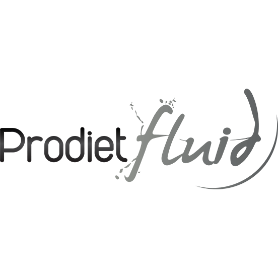 Blog Archive Prodiet Fluid The Micellar Casein Dedicated To High Protein Beverage